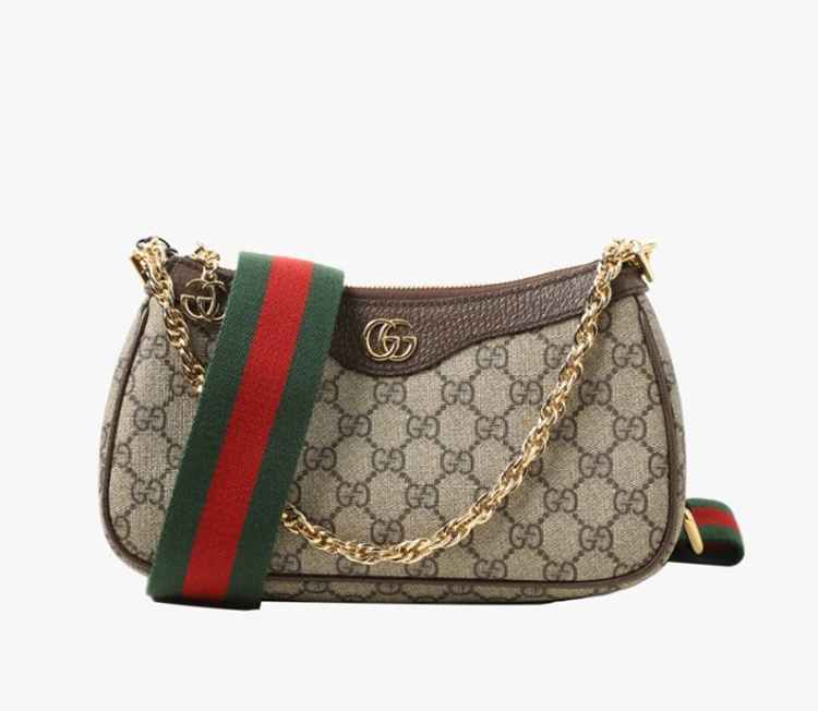 adba3ddbfa9e34babac5df969a592471_1754634012_6778.jpg adba3ddbfa9e34babac5df969a592471_1754634012_6778.jpg