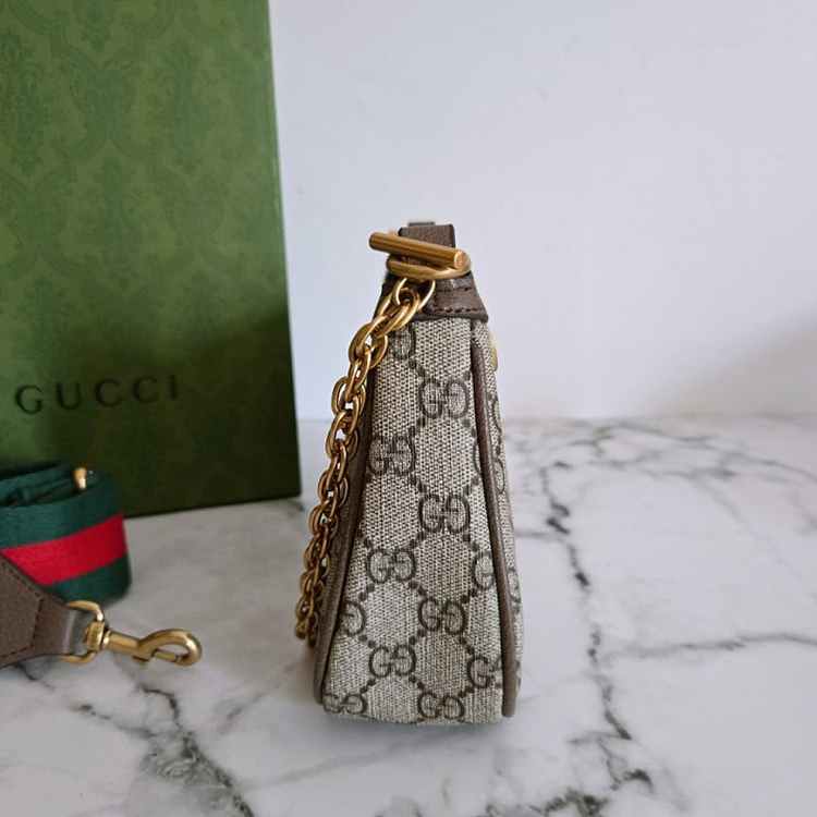 adba3ddbfa9e34babac5df969a592471_1754634012_7438.jpg adba3ddbfa9e34babac5df969a592471_1754634012_7438.jpg