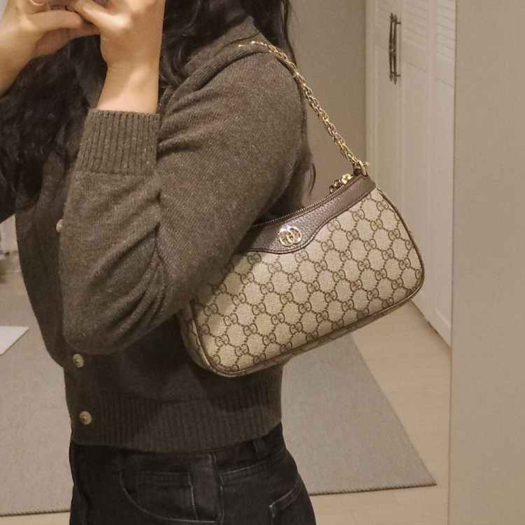 adba3ddbfa9e34babac5df969a592471_1754634012_807.jpg adba3ddbfa9e34babac5df969a592471_1754634012_807.jpg