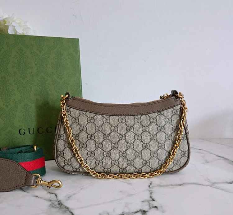 adba3ddbfa9e34babac5df969a592471_1754634012_8729.jpg adba3ddbfa9e34babac5df969a592471_1754634012_8729.jpg