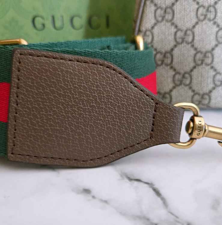 adba3ddbfa9e34babac5df969a592471_1754634015_6148.jpg adba3ddbfa9e34babac5df969a592471_1754634015_6148.jpg