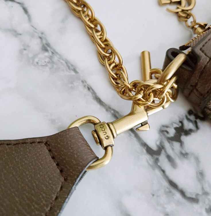 adba3ddbfa9e34babac5df969a592471_1754634015_6802.jpg adba3ddbfa9e34babac5df969a592471_1754634015_6802.jpg