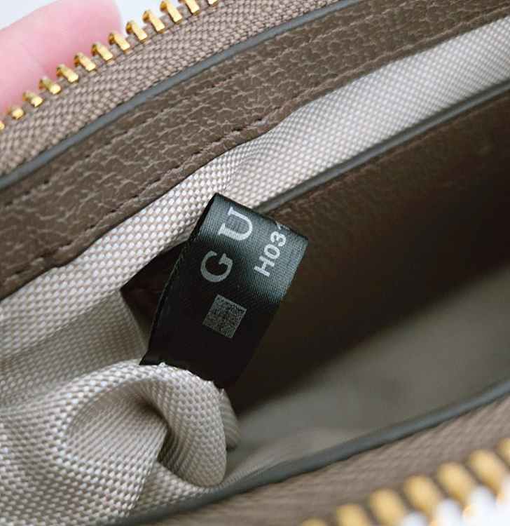 adba3ddbfa9e34babac5df969a592471_1754634015_744.jpg adba3ddbfa9e34babac5df969a592471_1754634015_744.jpg