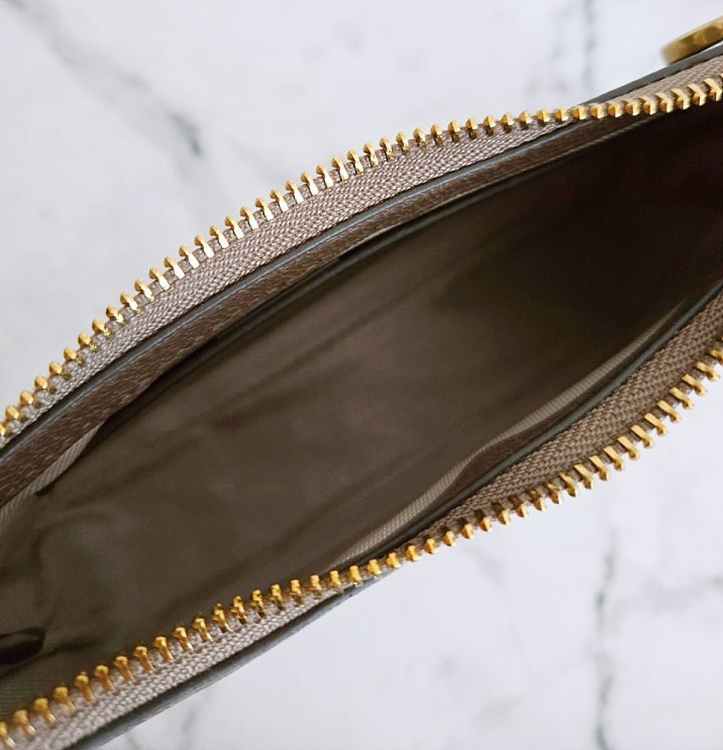 adba3ddbfa9e34babac5df969a592471_1754634015_8112.jpg adba3ddbfa9e34babac5df969a592471_1754634015_8112.jpg