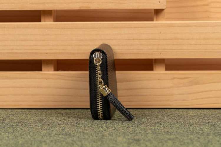 bc2bc5321e0bc86d96cff44296804282_1754973685_5402.jpg bc2bc5321e0bc86d96cff44296804282_1754973685_5402.jpg