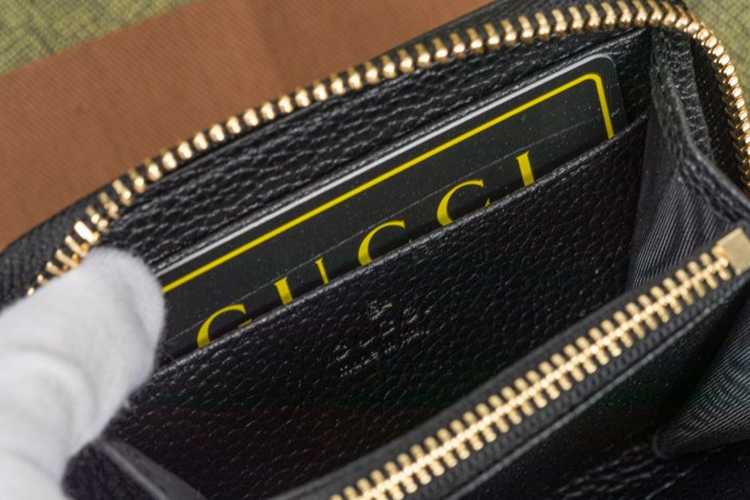 bc2bc5321e0bc86d96cff44296804282_1754973685_6073.jpg bc2bc5321e0bc86d96cff44296804282_1754973685_6073.jpg