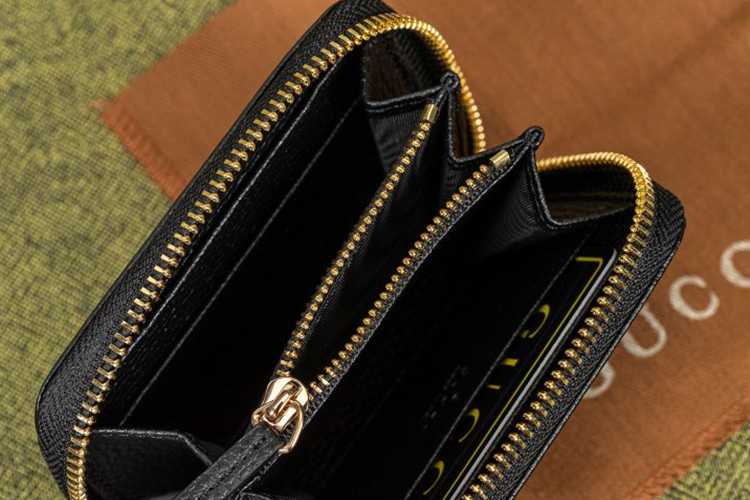 bc2bc5321e0bc86d96cff44296804282_1754973685_6745.jpg bc2bc5321e0bc86d96cff44296804282_1754973685_6745.jpg