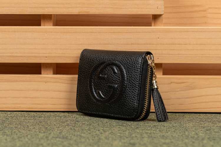 bc2bc5321e0bc86d96cff44296804282_1754973685_882.jpg bc2bc5321e0bc86d96cff44296804282_1754973685_882.jpg