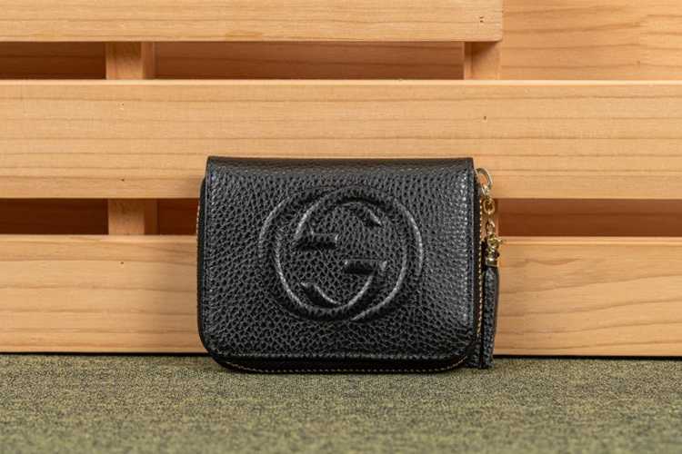 bc2bc5321e0bc86d96cff44296804282_1754973686_0108.jpg bc2bc5321e0bc86d96cff44296804282_1754973686_0108.jpg