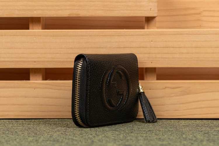 bc2bc5321e0bc86d96cff44296804282_1754973686_0746.jpg bc2bc5321e0bc86d96cff44296804282_1754973686_0746.jpg