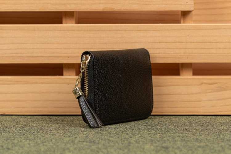 bc2bc5321e0bc86d96cff44296804282_1754973686_1383.jpg bc2bc5321e0bc86d96cff44296804282_1754973686_1383.jpg