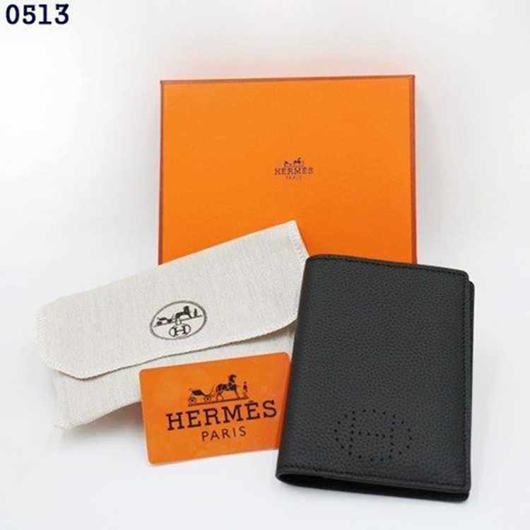 bc2bc5321e0bc86d96cff44296804282_1754973780_4232.jpg bc2bc5321e0bc86d96cff44296804282_1754973780_4232.jpg