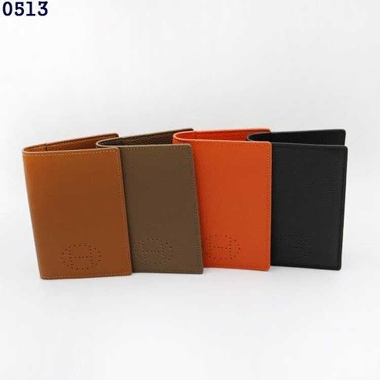 bc2bc5321e0bc86d96cff44296804282_1754973780_4886.jpg bc2bc5321e0bc86d96cff44296804282_1754973780_4886.jpg