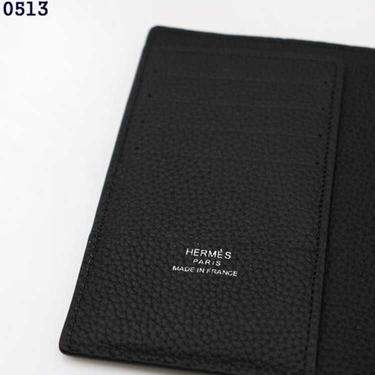 bc2bc5321e0bc86d96cff44296804282_1754973780_6097.jpg bc2bc5321e0bc86d96cff44296804282_1754973780_6097.jpg