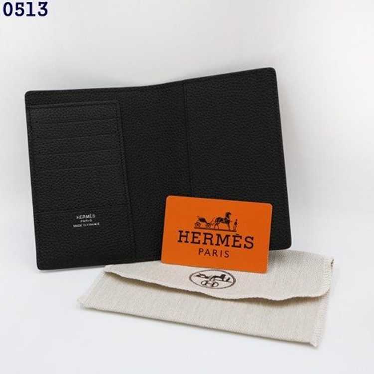 bc2bc5321e0bc86d96cff44296804282_1754973780_6791.jpg bc2bc5321e0bc86d96cff44296804282_1754973780_6791.jpg