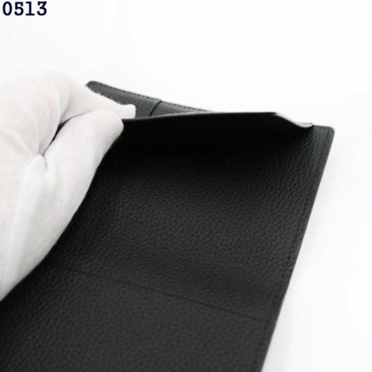 bc2bc5321e0bc86d96cff44296804282_1754973780_7467.jpg bc2bc5321e0bc86d96cff44296804282_1754973780_7467.jpg