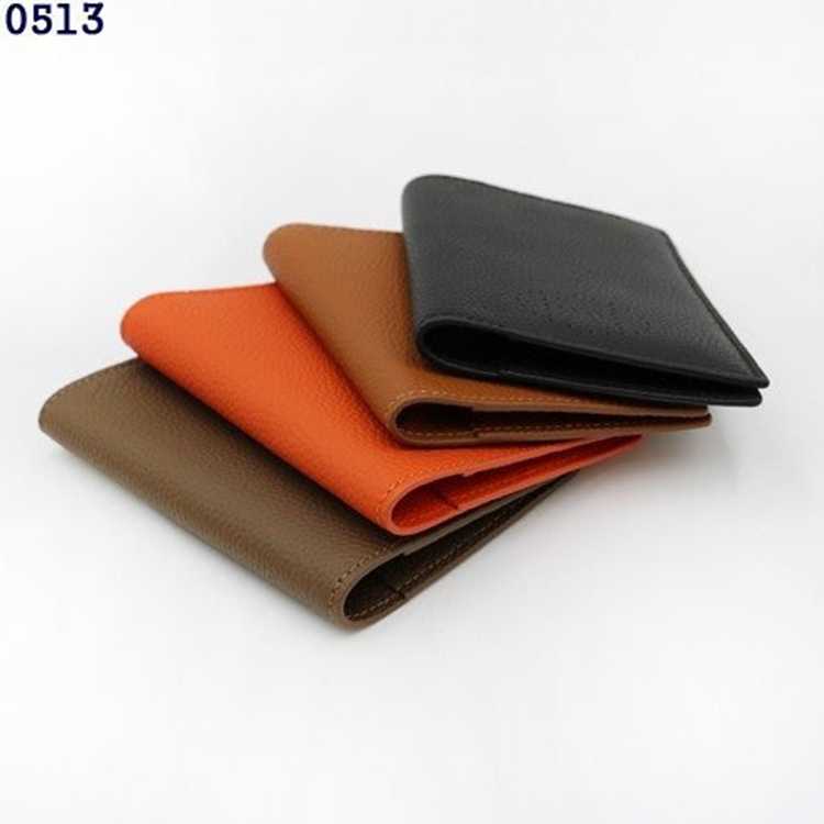 bc2bc5321e0bc86d96cff44296804282_1754973780_8143.jpg bc2bc5321e0bc86d96cff44296804282_1754973780_8143.jpg