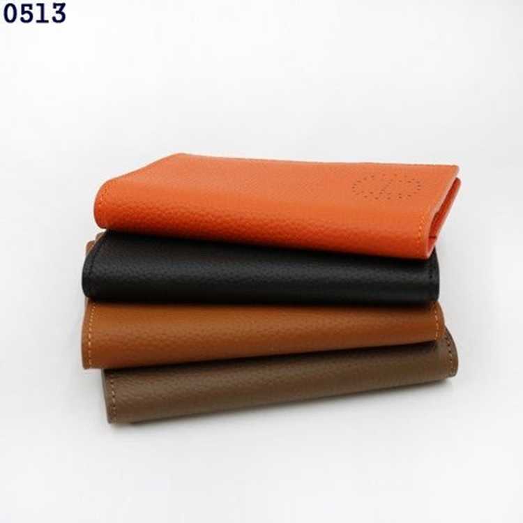 bc2bc5321e0bc86d96cff44296804282_1754973780_8814.jpg bc2bc5321e0bc86d96cff44296804282_1754973780_8814.jpg