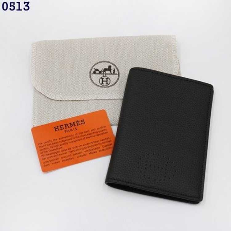 bc2bc5321e0bc86d96cff44296804282_1754973780_9499.jpg bc2bc5321e0bc86d96cff44296804282_1754973780_9499.jpg