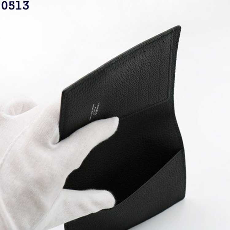 bc2bc5321e0bc86d96cff44296804282_1754973781_0167.jpg bc2bc5321e0bc86d96cff44296804282_1754973781_0167.jpg