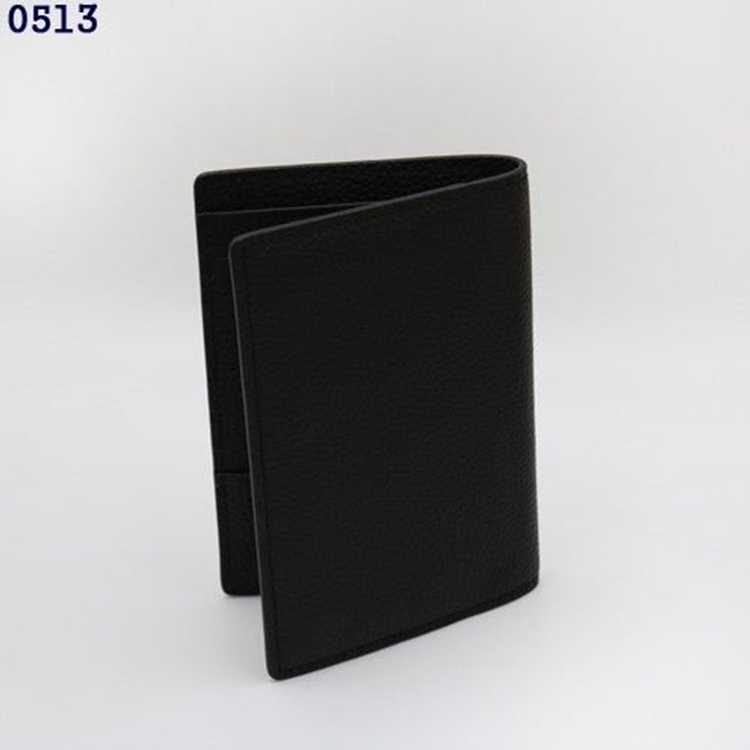 bc2bc5321e0bc86d96cff44296804282_1754973781_0793.jpg bc2bc5321e0bc86d96cff44296804282_1754973781_0793.jpg