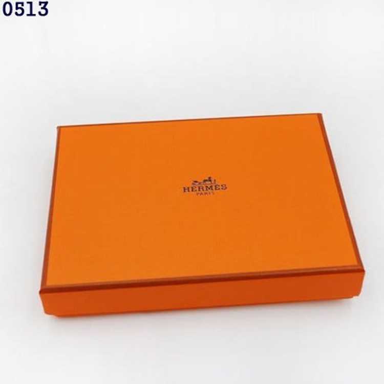 bc2bc5321e0bc86d96cff44296804282_1754973782_5039.jpg bc2bc5321e0bc86d96cff44296804282_1754973782_5039.jpg