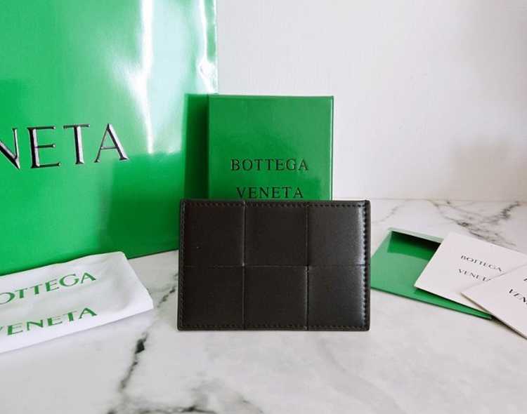 bc2bc5321e0bc86d96cff44296804282_1754973822_125.jpg bc2bc5321e0bc86d96cff44296804282_1754973822_125.jpg