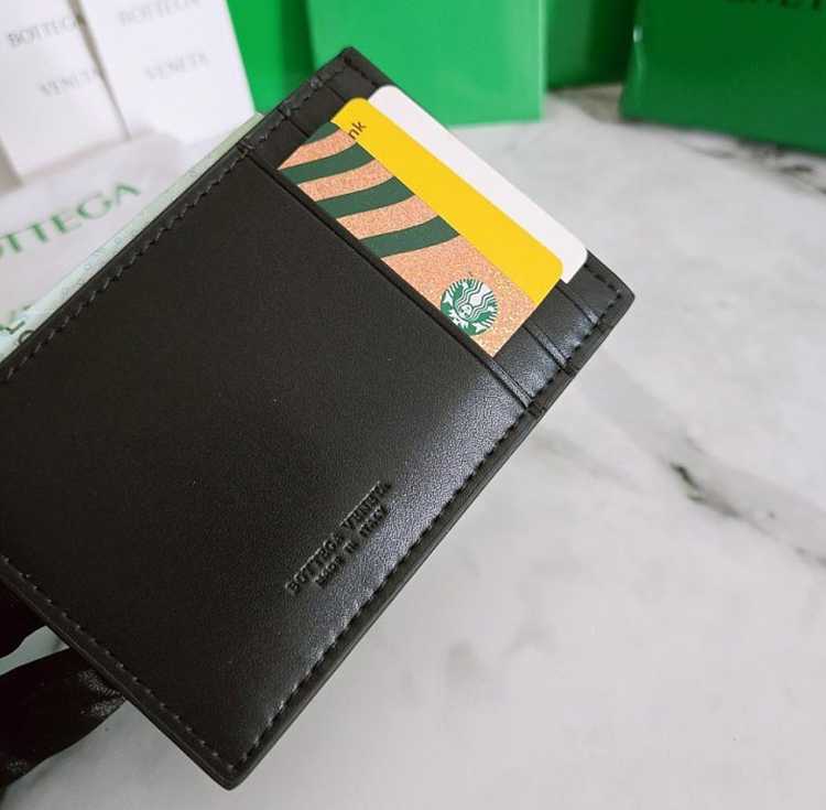 bc2bc5321e0bc86d96cff44296804282_1754973822_2384.jpg bc2bc5321e0bc86d96cff44296804282_1754973822_2384.jpg