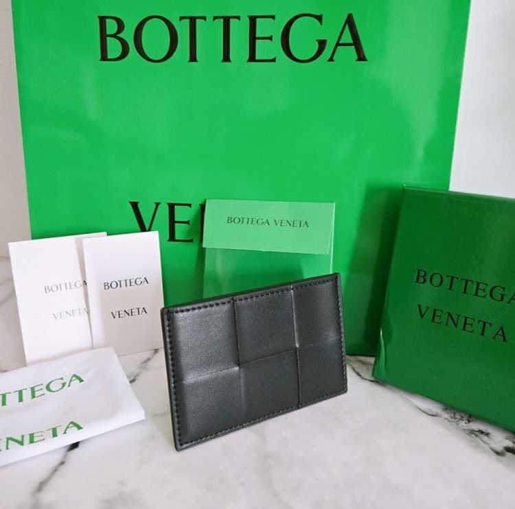 bc2bc5321e0bc86d96cff44296804282_1754973822_3042.jpg bc2bc5321e0bc86d96cff44296804282_1754973822_3042.jpg