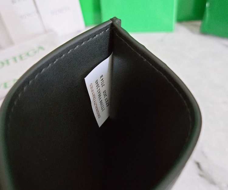 bc2bc5321e0bc86d96cff44296804282_1754973822_4981.jpg bc2bc5321e0bc86d96cff44296804282_1754973822_4981.jpg