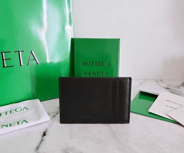 bc2bc5321e0bc86d96cff44296804282_1754973822_5603.jpg bc2bc5321e0bc86d96cff44296804282_1754973822_5603.jpg