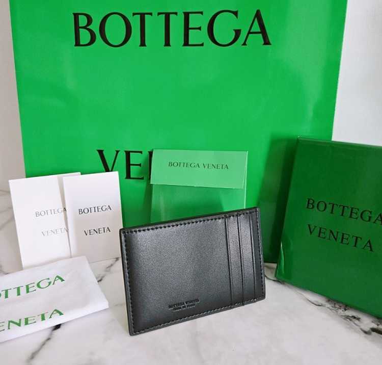 bc2bc5321e0bc86d96cff44296804282_1754973822_6236.jpg bc2bc5321e0bc86d96cff44296804282_1754973822_6236.jpg