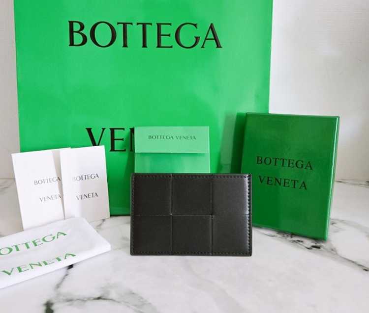 bc2bc5321e0bc86d96cff44296804282_1754973822_7268.jpg bc2bc5321e0bc86d96cff44296804282_1754973822_7268.jpg