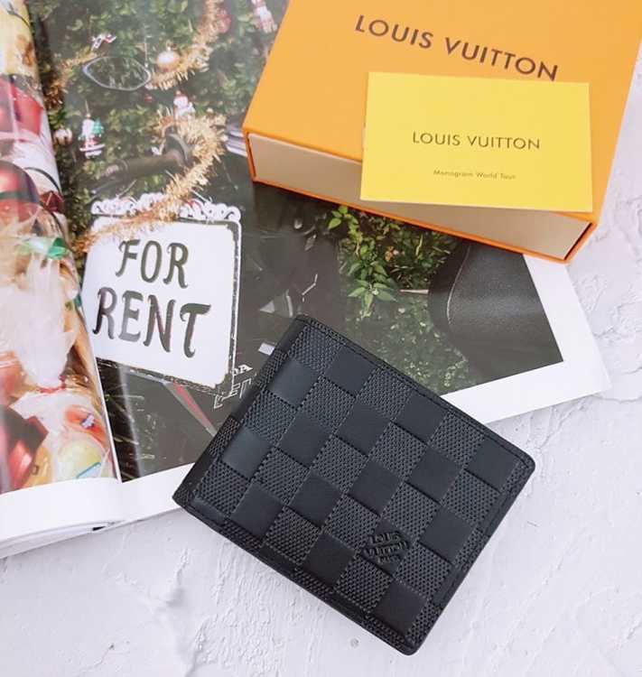 bc2bc5321e0bc86d96cff44296804282_1754973839_5883.jpg bc2bc5321e0bc86d96cff44296804282_1754973839_5883.jpg