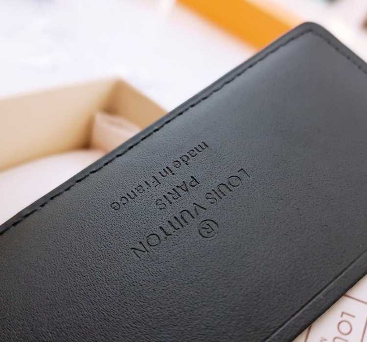 bc2bc5321e0bc86d96cff44296804282_1754973839_6527.jpg bc2bc5321e0bc86d96cff44296804282_1754973839_6527.jpg