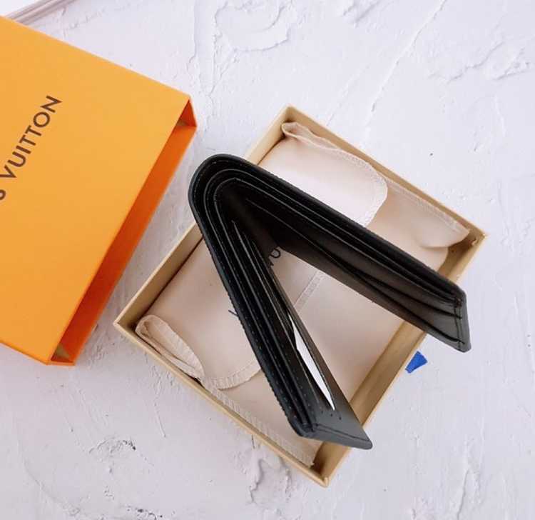 bc2bc5321e0bc86d96cff44296804282_1754973839_7166.jpg bc2bc5321e0bc86d96cff44296804282_1754973839_7166.jpg