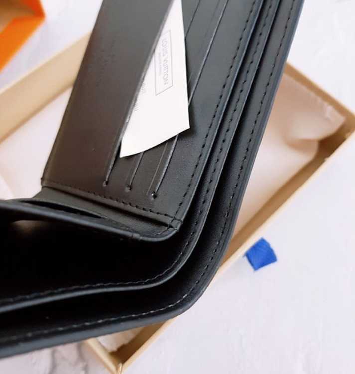 bc2bc5321e0bc86d96cff44296804282_1754973839_78.jpg bc2bc5321e0bc86d96cff44296804282_1754973839_78.jpg