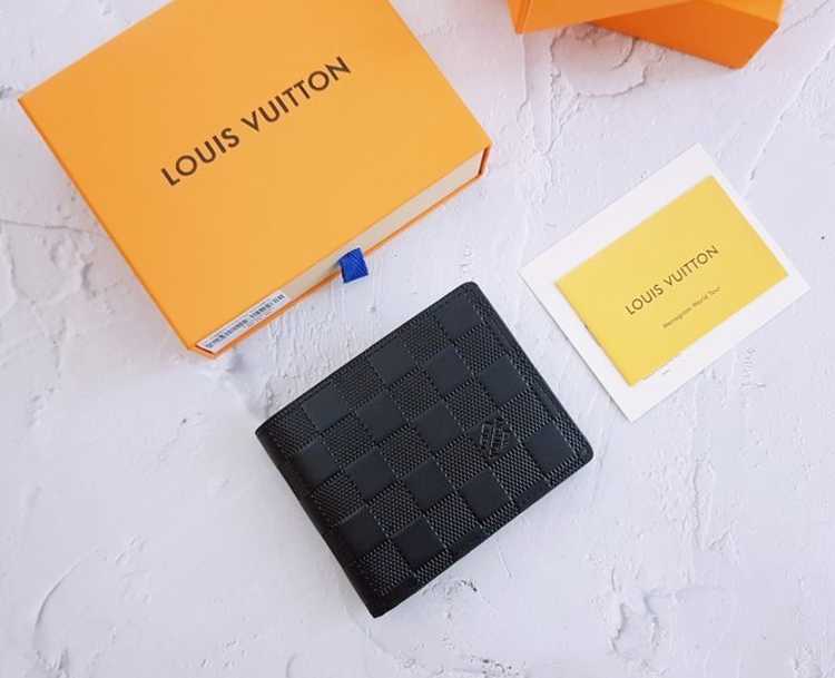 bc2bc5321e0bc86d96cff44296804282_1754973839_8437.jpg bc2bc5321e0bc86d96cff44296804282_1754973839_8437.jpg