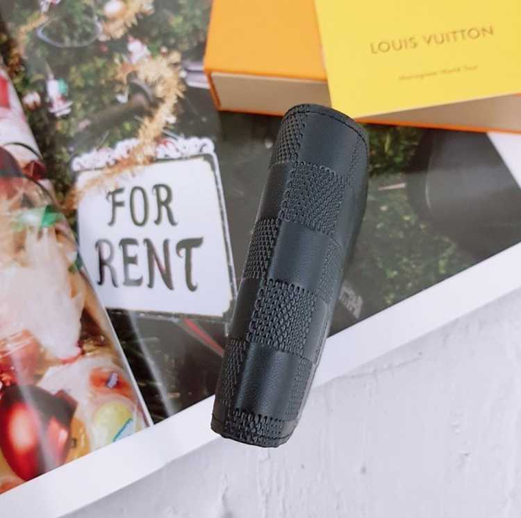 bc2bc5321e0bc86d96cff44296804282_1754973839_9072.jpg bc2bc5321e0bc86d96cff44296804282_1754973839_9072.jpg