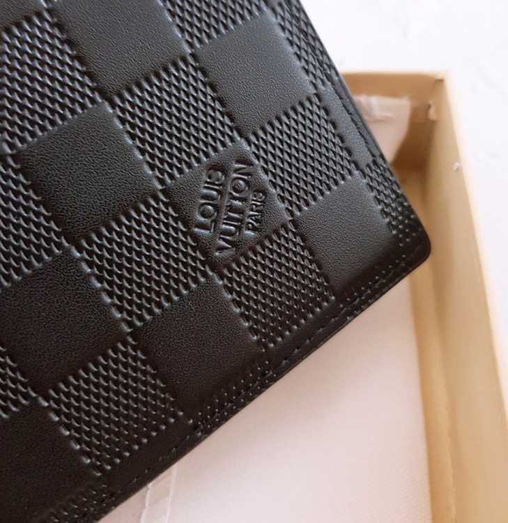 bc2bc5321e0bc86d96cff44296804282_1754973840_0487.jpg bc2bc5321e0bc86d96cff44296804282_1754973840_0487.jpg