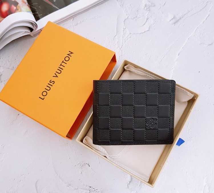 bc2bc5321e0bc86d96cff44296804282_1754973840_1159.jpg bc2bc5321e0bc86d96cff44296804282_1754973840_1159.jpg