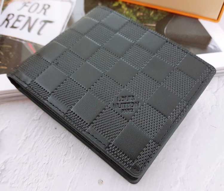 bc2bc5321e0bc86d96cff44296804282_1754973840_1837.jpg bc2bc5321e0bc86d96cff44296804282_1754973840_1837.jpg