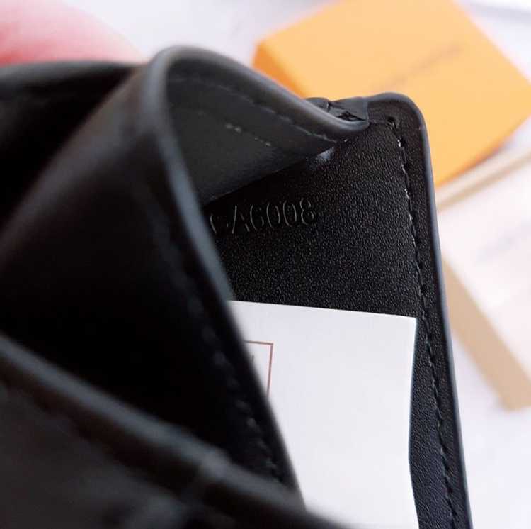 bc2bc5321e0bc86d96cff44296804282_1754973840_2504.jpg bc2bc5321e0bc86d96cff44296804282_1754973840_2504.jpg