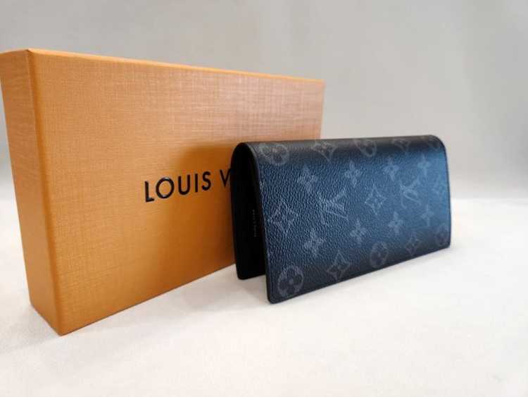 bc2bc5321e0bc86d96cff44296804282_1754974022_7683.jpg bc2bc5321e0bc86d96cff44296804282_1754974022_7683.jpg