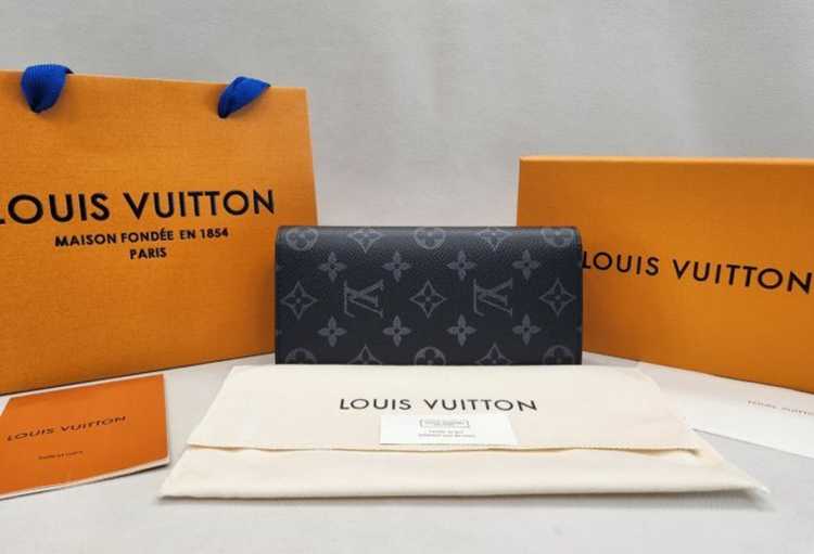 bc2bc5321e0bc86d96cff44296804282_1754974022_8326.jpg bc2bc5321e0bc86d96cff44296804282_1754974022_8326.jpg