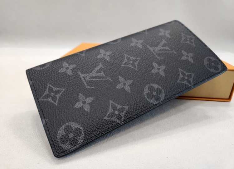 bc2bc5321e0bc86d96cff44296804282_1754974022_9404.jpg bc2bc5321e0bc86d96cff44296804282_1754974022_9404.jpg