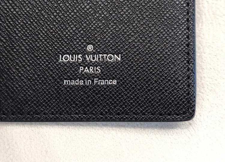 bc2bc5321e0bc86d96cff44296804282_1754974023_0811.jpg bc2bc5321e0bc86d96cff44296804282_1754974023_0811.jpg