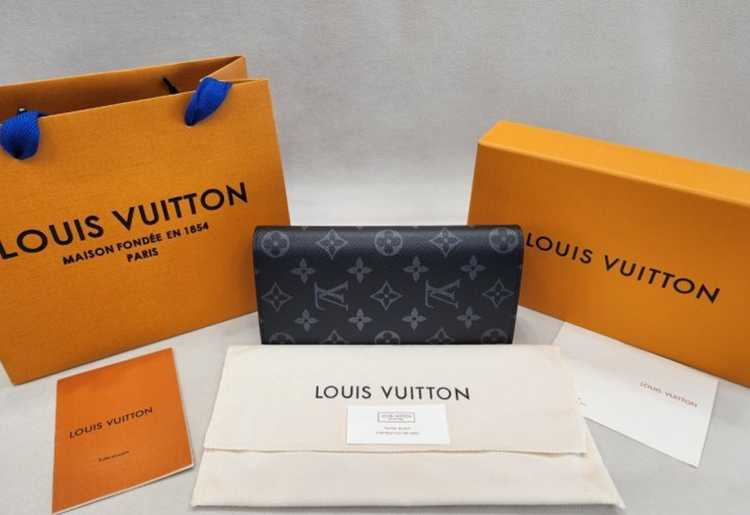 bc2bc5321e0bc86d96cff44296804282_1754974023_273.jpg bc2bc5321e0bc86d96cff44296804282_1754974023_273.jpg