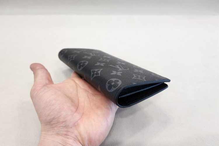 bc2bc5321e0bc86d96cff44296804282_1754974023_3375.jpg bc2bc5321e0bc86d96cff44296804282_1754974023_3375.jpg