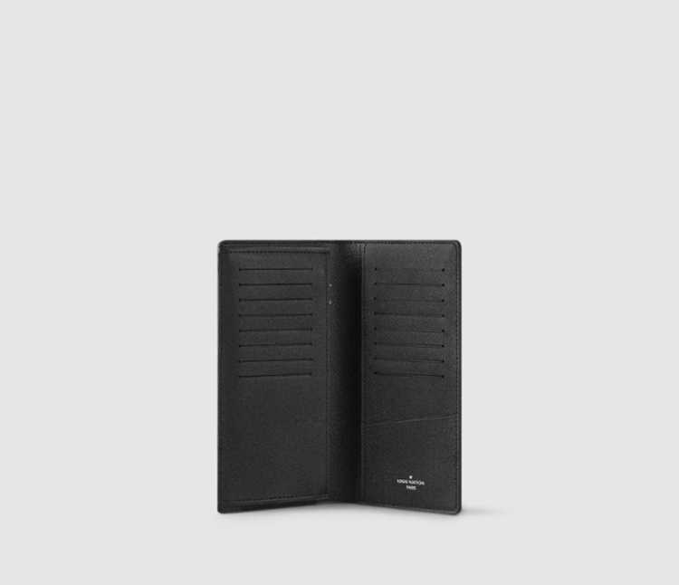 bc2bc5321e0bc86d96cff44296804282_1754974023_3982.jpg bc2bc5321e0bc86d96cff44296804282_1754974023_3982.jpg